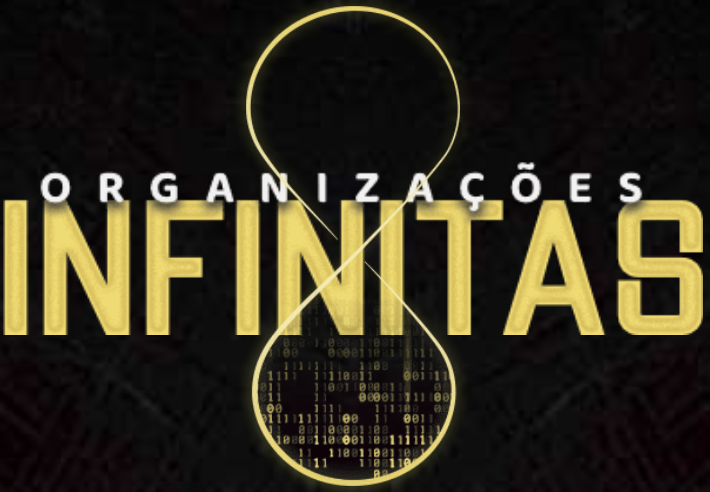 Workshop Organizações Infinitas