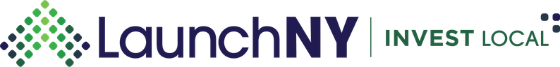 LaunchNY-Logo-Invest-Local