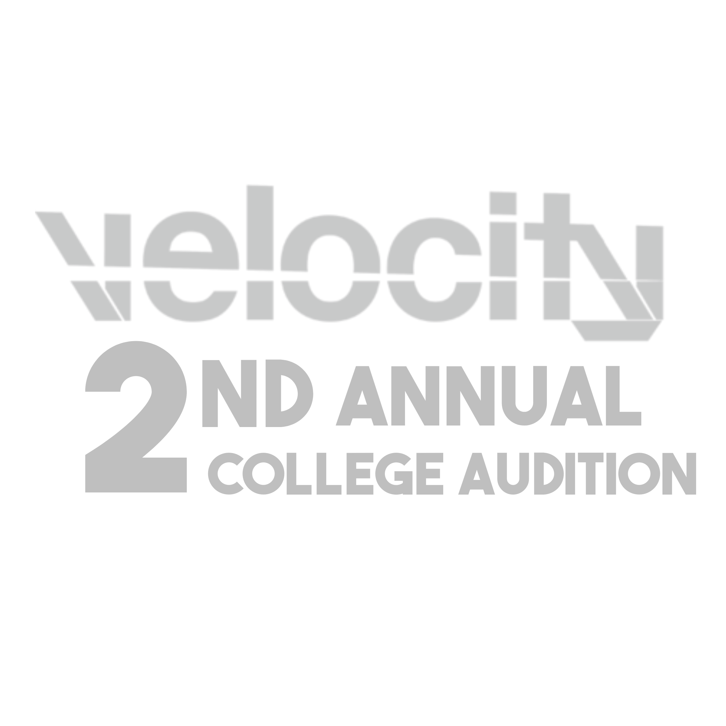 velocity-season-finale-college-audition-form