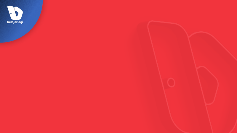 Corporate Training Belajarlagi