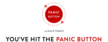 default# No Panic 