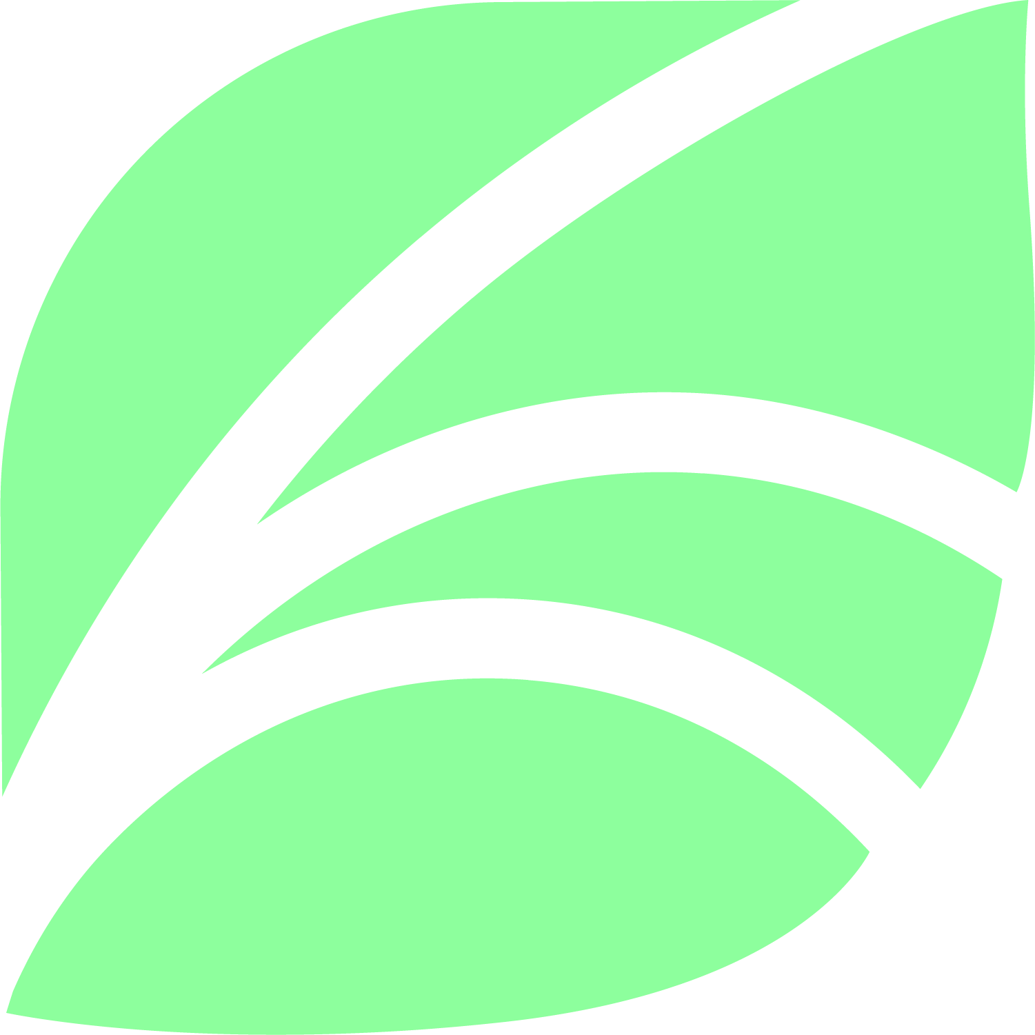 Implementing w/ Spring Health