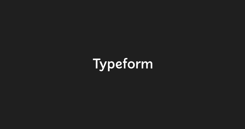 sur-vey.typeform.com