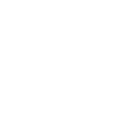 heart (1)