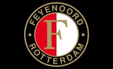 Feyenoord