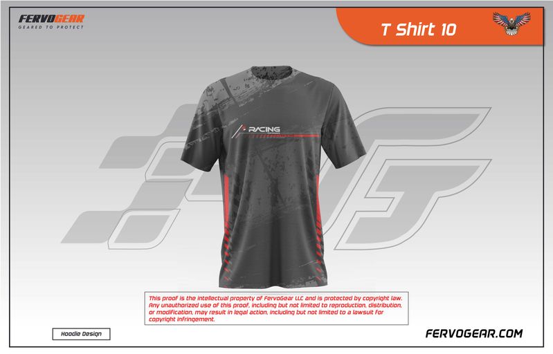 Standard mockup style images (T shirts)-10