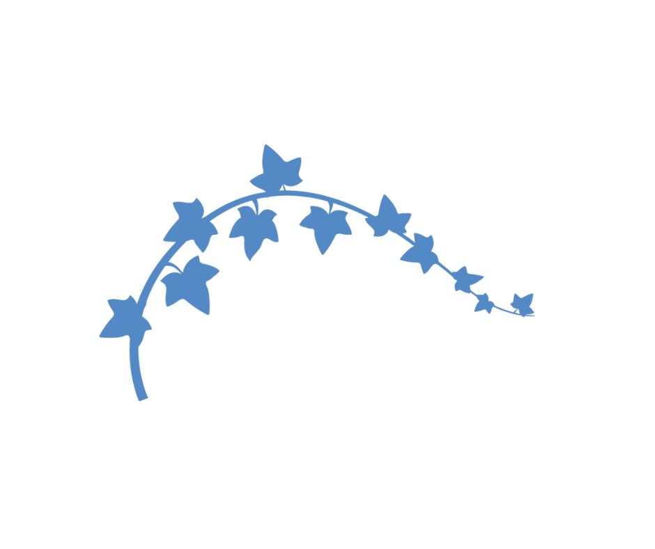 popover trigger icon button
