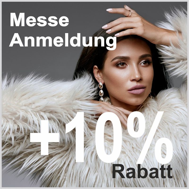 2-Banner-Anmeldung
