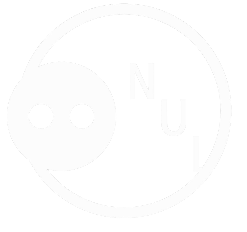nul