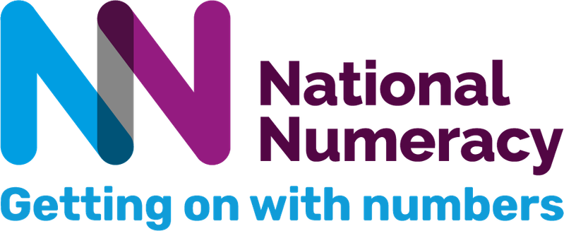 NN_Logo_strap_RGB (1)