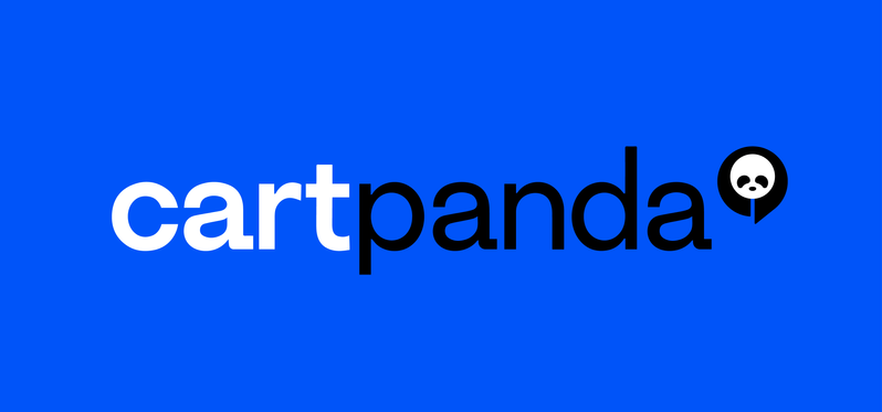 cartpanda login