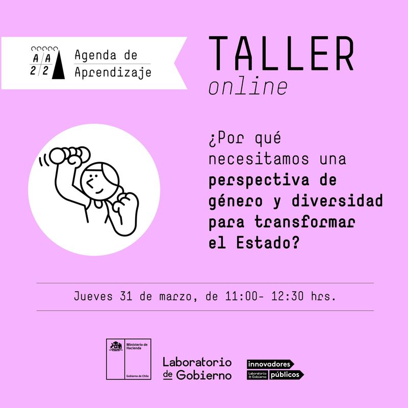 Taller 31 de marzo CUADRADO