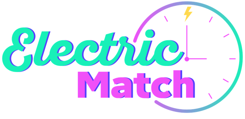 Electricmatch_assets-05