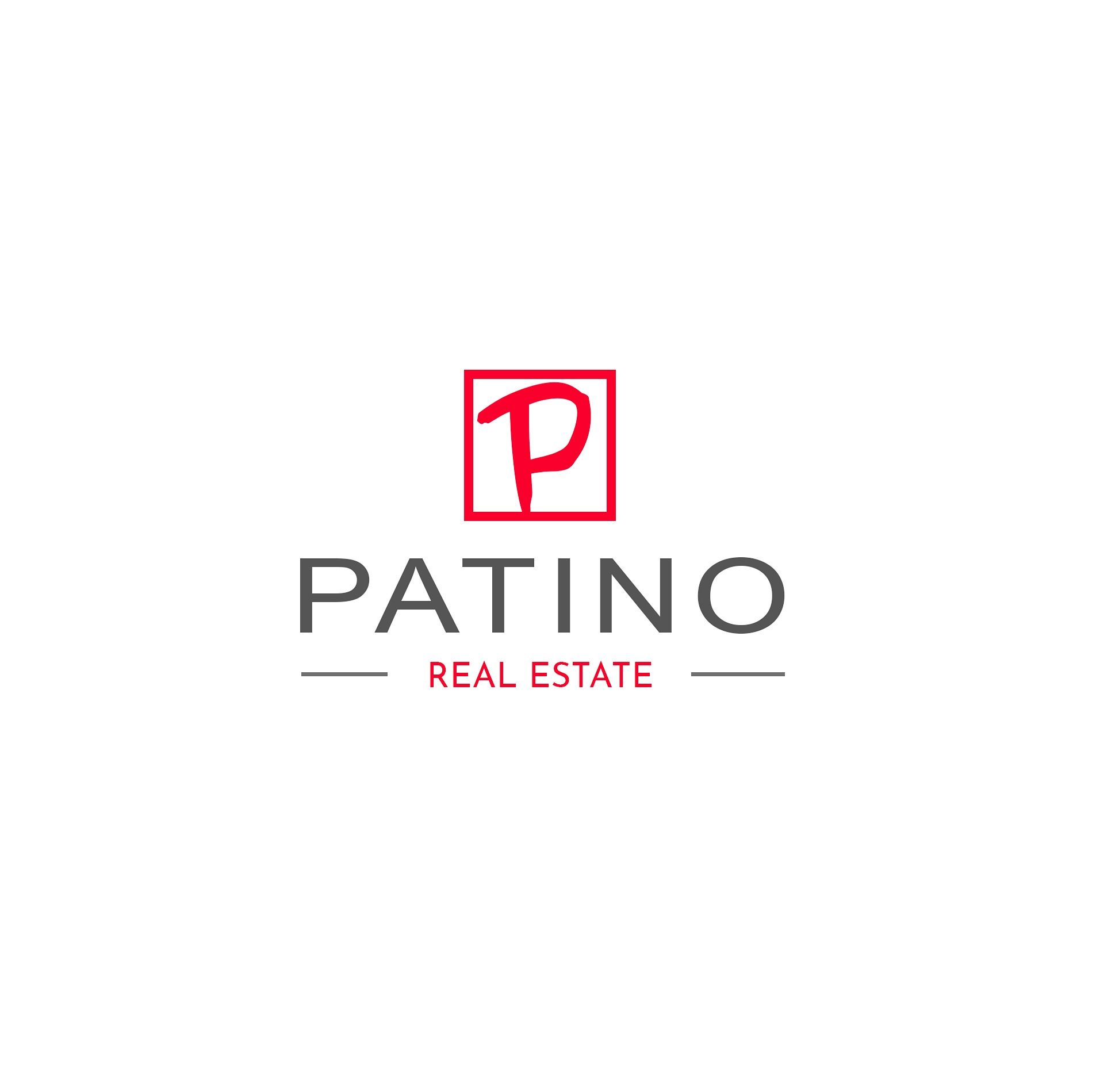 LOGO FOR ROUND PROFILE