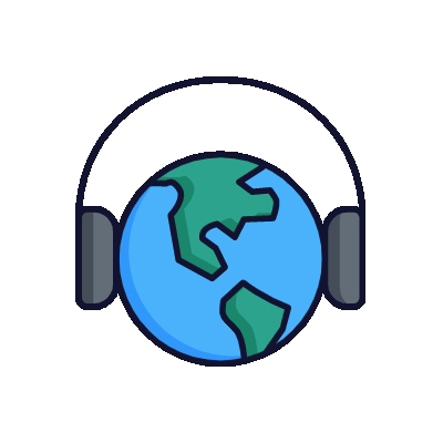 popover trigger icon button