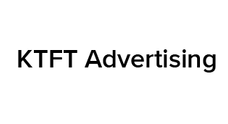 KTFT Advertising
