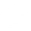 popover trigger icon button