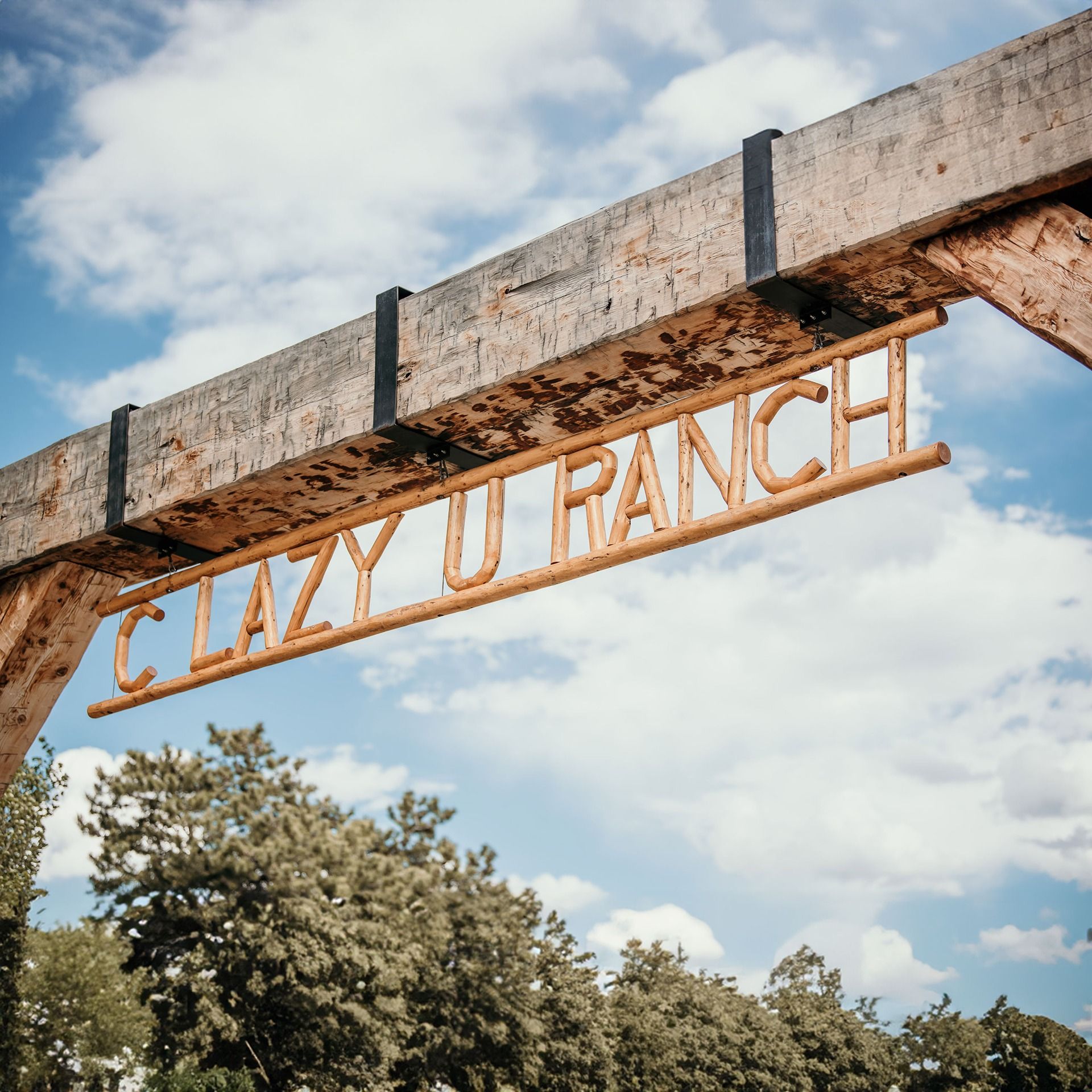 ranch-sign
