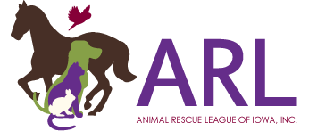 Small Animal Intake Form