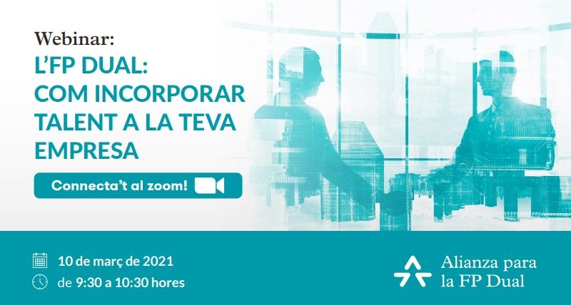 Captura de pantalla 2021-03-02 115454
