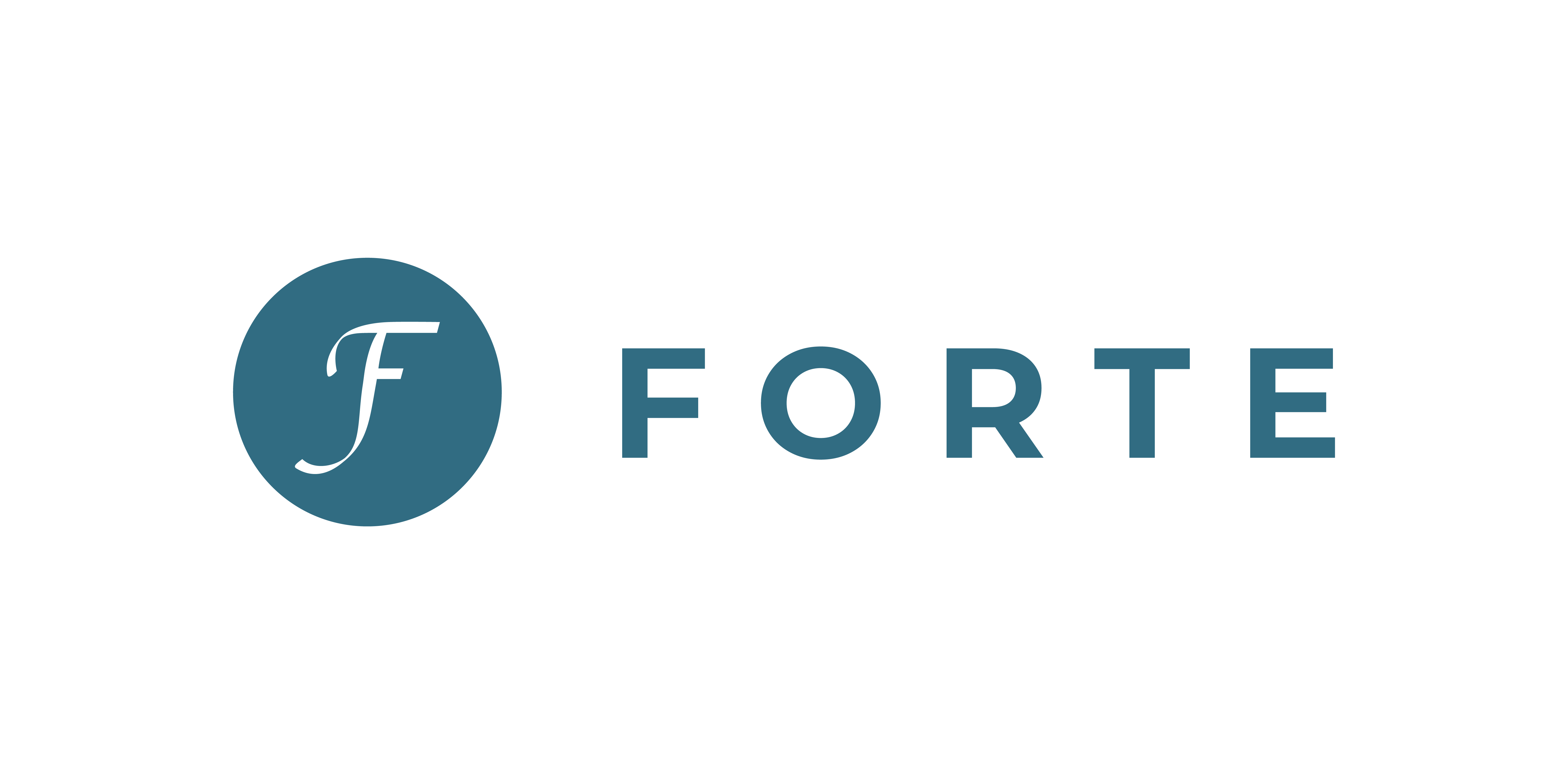 Forte South Australia – Apply Now