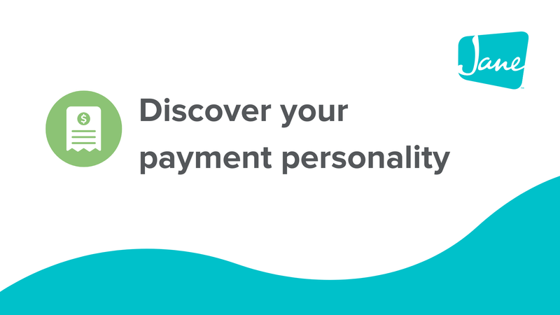 my-payment-personality-quiz