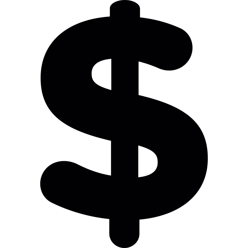 popover trigger icon button