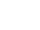 popover trigger icon button