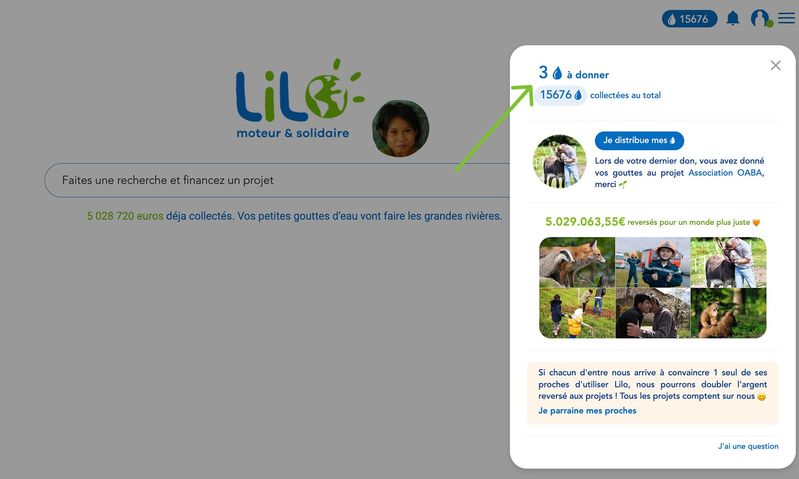 Capture d’écran 2023-08-25 à 12.14.14