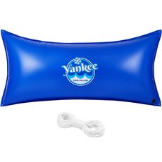 4x8_Pillow_01_main_v1