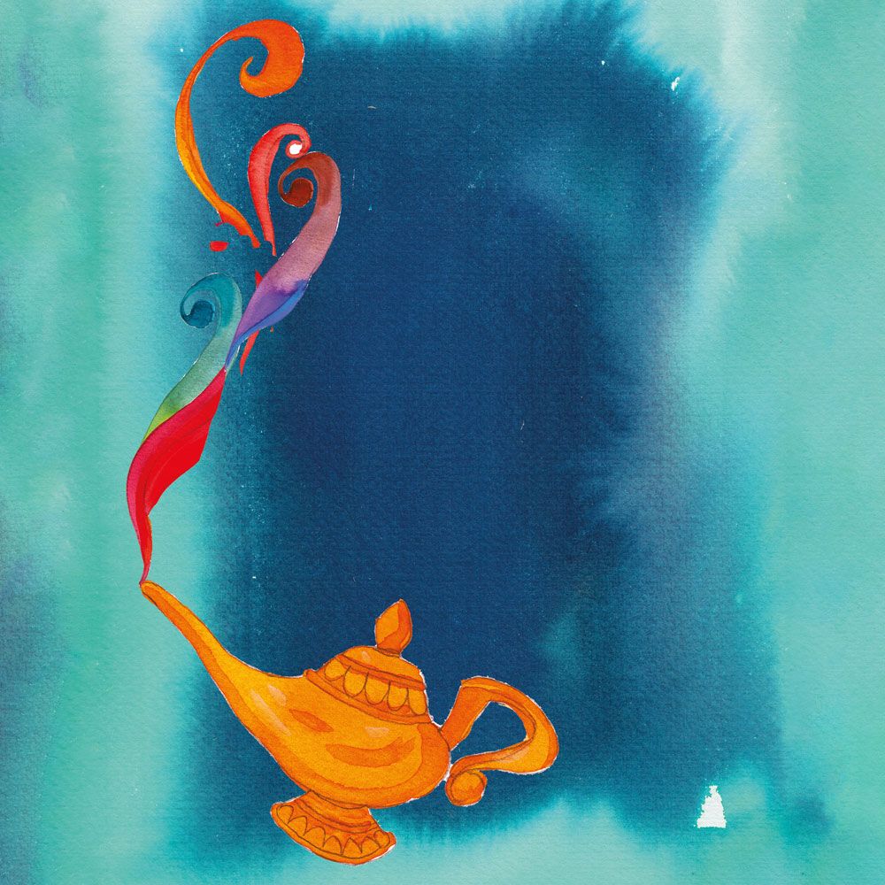 aladino