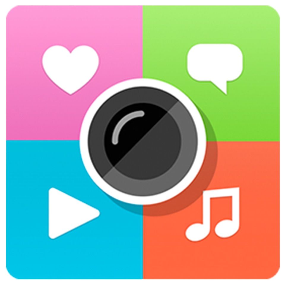 thumbnail_Thinglink
