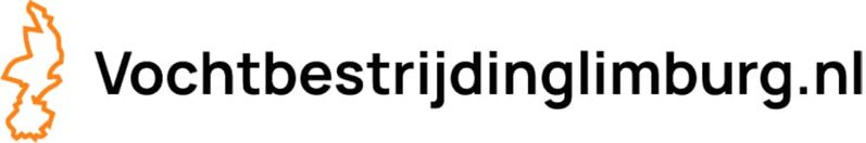 logo-vochtbestrijding-limburg-retina