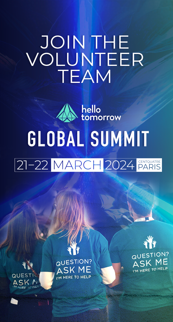 ht-global-summit-2024-apply-to-be-on-the-volunteer-team