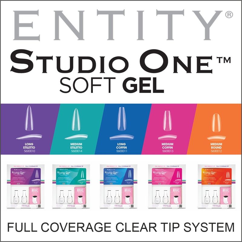 Soft-Gel-Tip-Bilder-Produktgruppe
