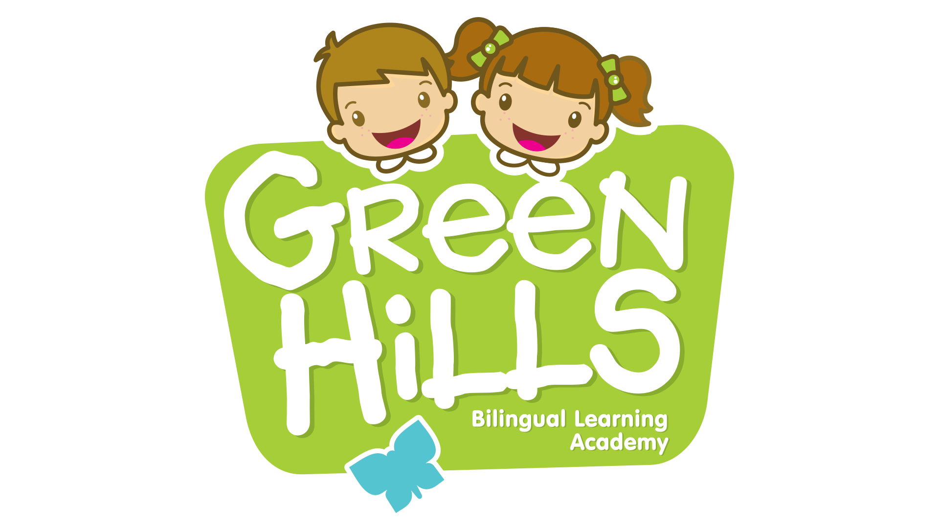 Leave a Review Green Hills Bilingual Learning Academy