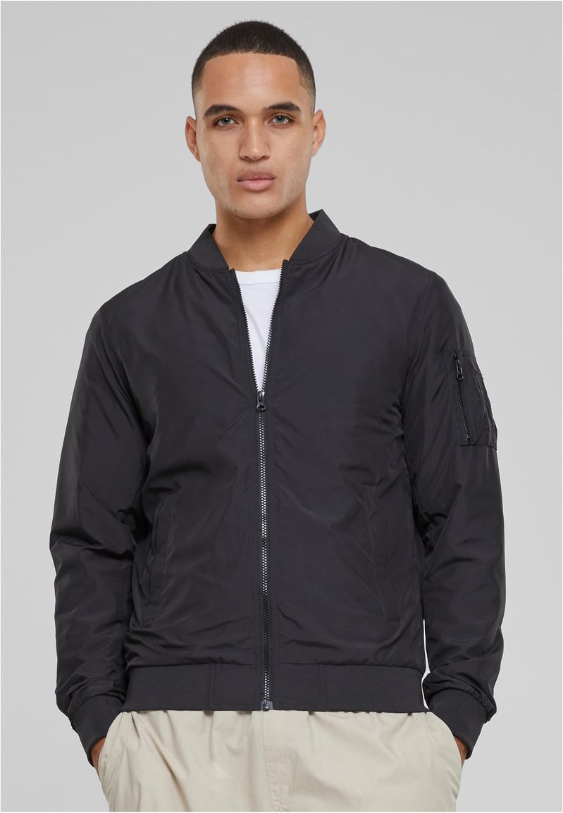 TB1258_Mw1-00007