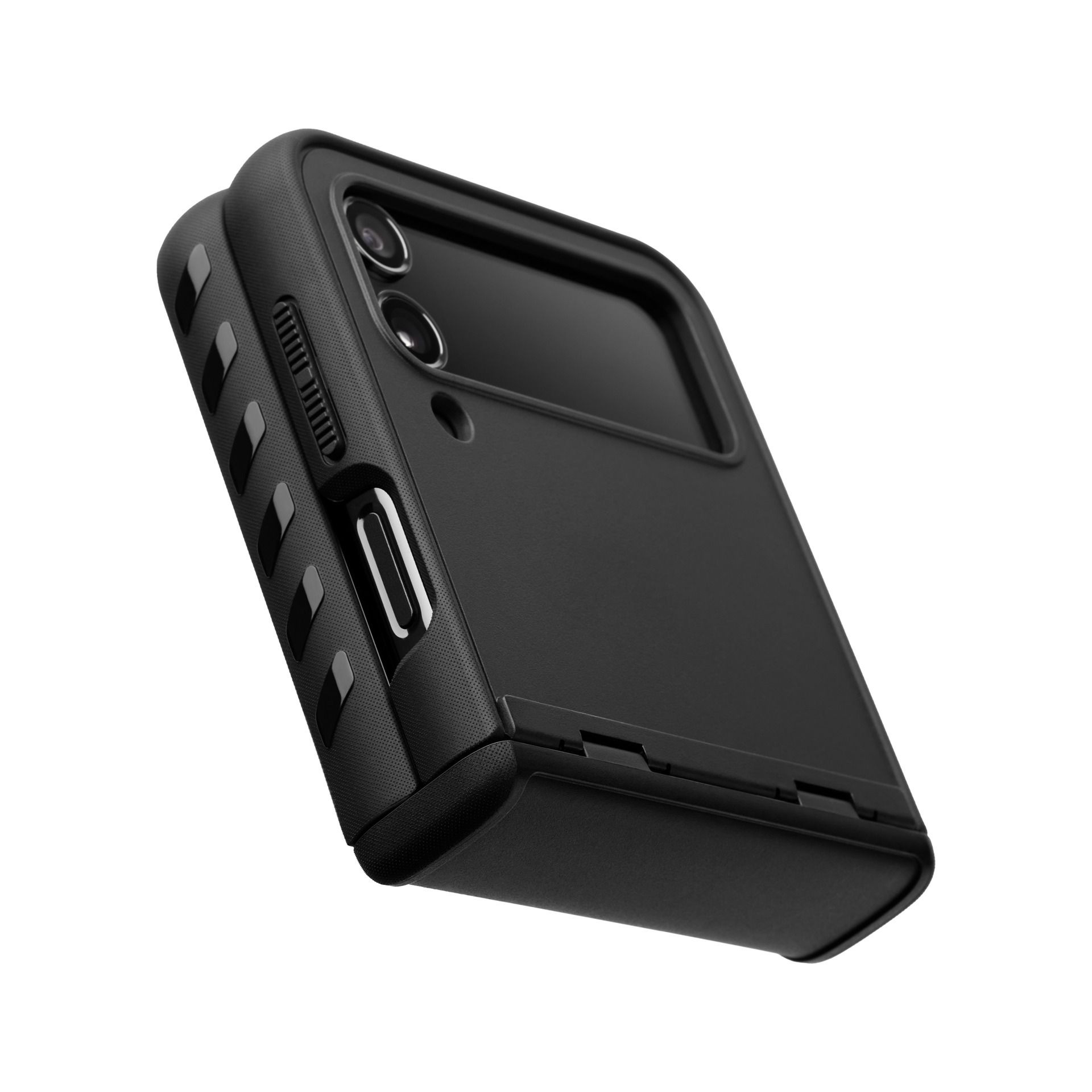 dbrand Z Flip 5 Cases & Screen Protectors