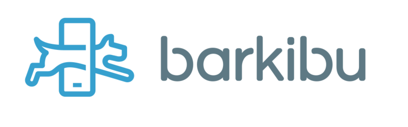 Barkibu