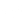 popover trigger icon button
