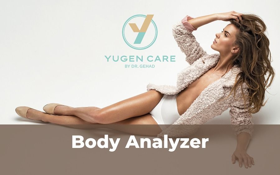 bodyanalyzer-typeform-2