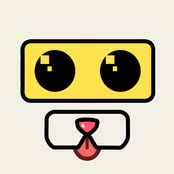 popover trigger icon button