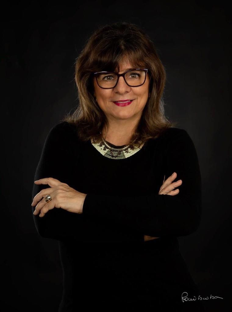 Masterclass GRATUITO de Fotografía Lunes 22