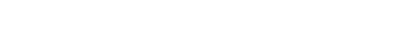 텍스트형_화이트