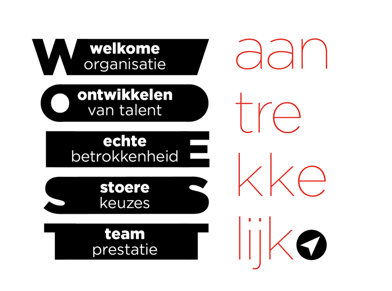 WOEST aantrekkelijk_wit_Alles