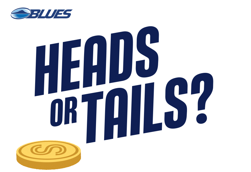 Stuff - Blues Coin Toss Activation v2