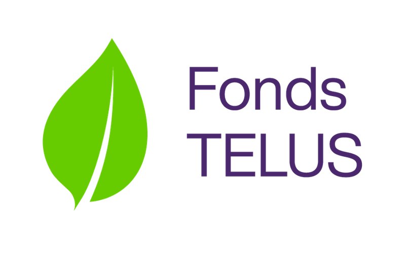 TELUS_Fund_FR_2020_Digital_RGB