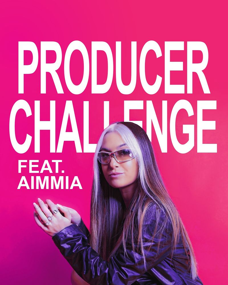 submit-your-aimmia-track