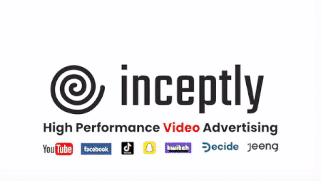incepty_showreel_gif_medium