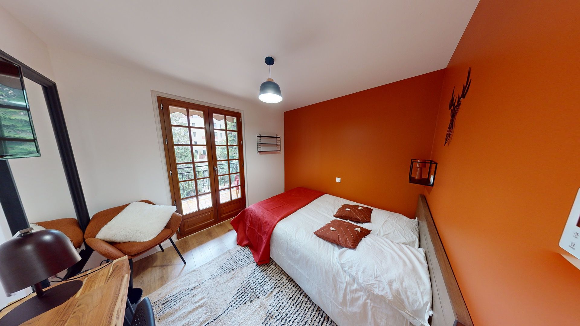 SUITE 1 - Québec (2)